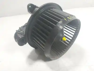 Gebrauchtes Autoersatzteil heizung motor zum ford ecosport 1.0 ecoboost cat oem-iam-referenzen 1811783