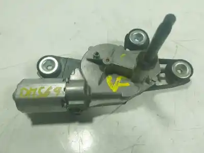 Gebrauchtes Autoersatzteil hinterer wischermotor zum ford ecosport 1.0 ecoboost cat oem-iam-referenzen 1849405