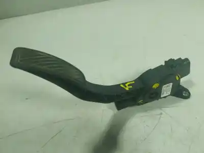 Gebrauchtes Autoersatzteil potentiometer zum ford ecosport 1.0 ecoboost cat oem-iam-referenzen 2170748