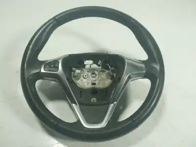 Gebrauchtes Autoersatzteil lenkrad zum ford ecosport 1.0 ecoboost cat oem-iam-referenzen 2070346