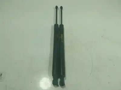 Second-hand car spare part tailgate gas strut for ford tourneo courier (c4a) 1.0 ecoboost cat oem iam references 2460364