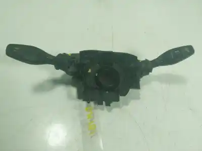 Second-hand car spare part indicator switch for ford tourneo courier (c4a) 1.0 ecoboost cat oem iam references 1682336