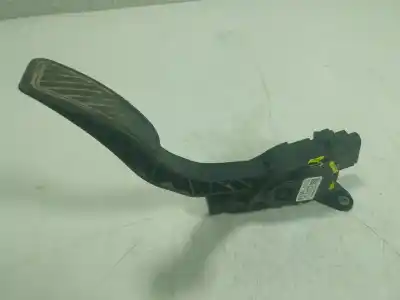 Second-hand car spare part potentiometer for ford tourneo courier (c4a) 1.0 ecoboost cat oem iam references 2120072