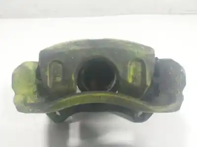 Second-hand car spare part FRONT RIGHT BRAKE CALIPER for KIA CEE´´D  OEM IAM references 58190A6A20  