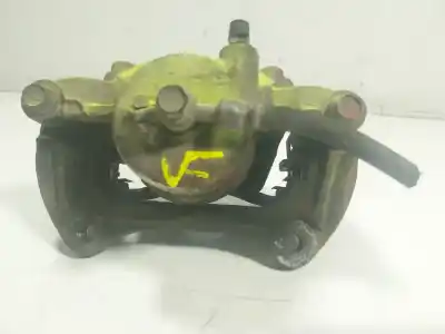 Second-hand car spare part front right brake caliper for kia cee´´d 1.6 gdi cat oem iam references 58190a6a20  