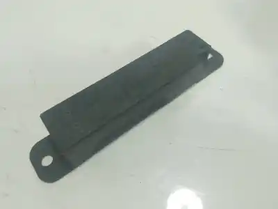 Second-hand car spare part ELECTRONIC MODULE for MERCEDES CLASE GLA (W156)  OEM IAM references A2059053005  A2059053005
