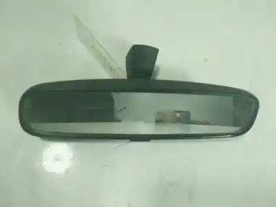 Gebrauchtes Autoersatzteil innenspiegel zum ford ecosport 1.0 ecoboost cat oem-iam-referenzen 1765145