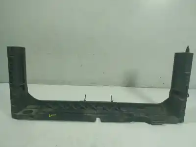 Gebrauchtes Autoersatzteil unterer querträger zum ford ecosport 1.0 ecoboost cat oem-iam-referenzen 1803580