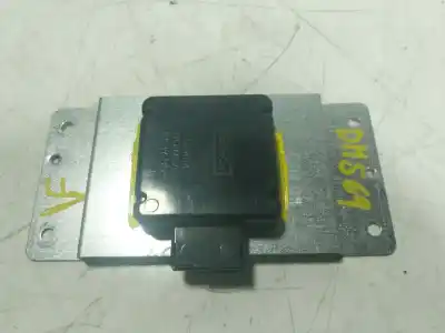 Gebrauchtes Autoersatzteil elektronisches modul zum ford ecosport 1.0 ecoboost cat oem-iam-referenzen 1945263