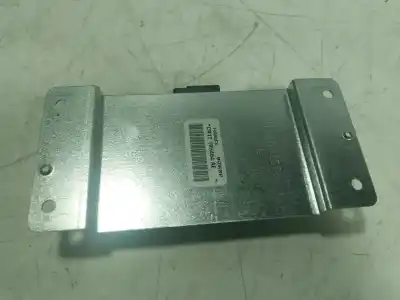 Second-hand car spare part electronic module for ford ecosport 1.0 ecoboost cat oem iam references 1945263  cn1t19h464ae