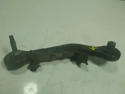 Peça sobressalente para automóvel em segunda mão braço de suspensão superior traseiro esquerdo por bmw x5 (e53) 3.0d referências oem iam 33326770859