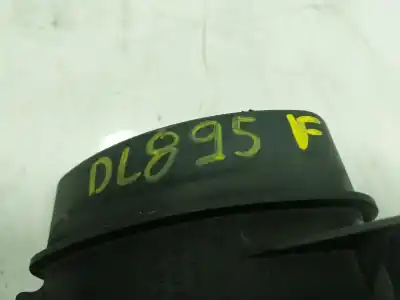 Peça sobressalente para automóvel em segunda mão medidor de massa de ar por bmw x5 (e53) 3.0d referências oem iam 13627788744  77887440