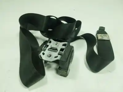 Peça sobressalente para automóvel em segunda mão cinto de segurança dianteiro direito por bmw x5 (e53) 3.0d referências oem iam 72118245888