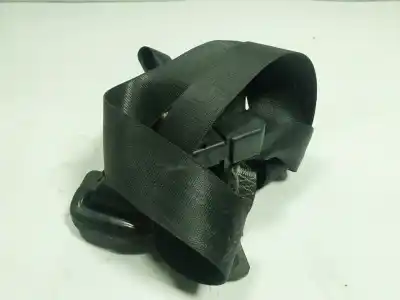 Peça sobressalente para automóvel em segunda mão cinto de segurança traseiro direito por bmw x5 (e53) 3.0d referências oem iam 
