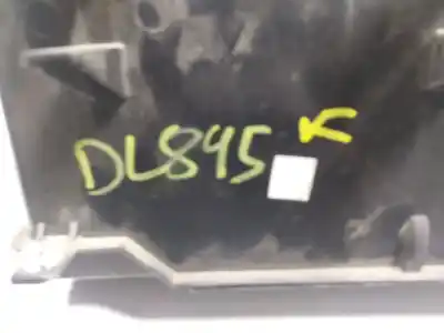 Peça sobressalente para automóvel em segunda mão porta luvas por bmw x5 (e53) 3.0d referências oem iam 51168245303  840865914