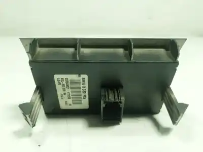 Second-hand car spare part headlights switch for bmw x5 (e53) 3.0d oem iam references 61318380255  8380255