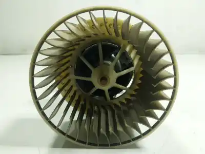 Peça sobressalente para automóvel em segunda mão motor de sofagem por bmw x5 (e53) 3.0d referências oem iam 64118385558  0766017212