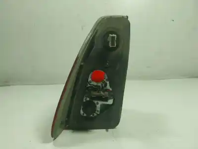 Second-hand car spare part right tailgate light for bmw x5 (e53) 3.0d oem iam references 63217164476  