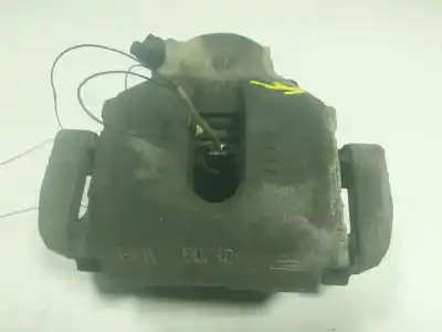 Second-hand car spare part front left brake caliper for bmw x5 (e53) 3.0d oem iam references 34116773131  