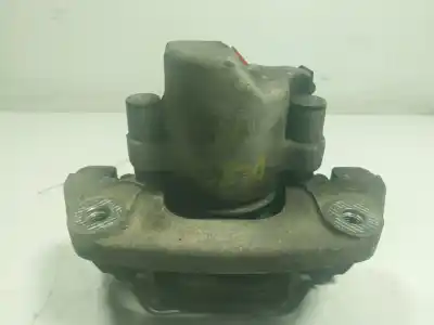 Second-hand car spare part front left brake caliper for bmw x5 (e53) 3.0d oem iam references 34116773131  