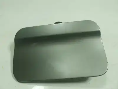 Peça sobressalente para automóvel em segunda mão tampa de combustível por bmw x5 (e53) 3.0d referências oem iam 51177001027