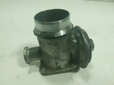 Peça sobressalente para automóvel em segunda mão válvula egr por bmw x5 (e53) 3.0d referências oem iam 11717804379  