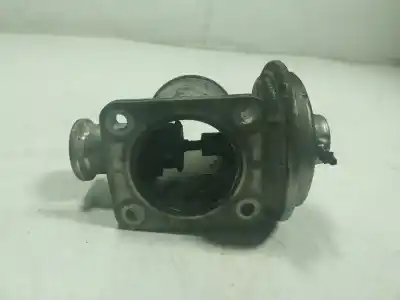 Peça sobressalente para automóvel em segunda mão válvula egr por bmw x5 (e53) 3.0d referências oem iam 11717804379  