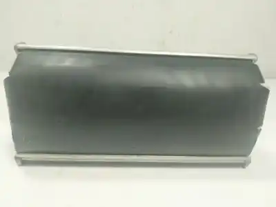 Peça sobressalente para automóvel em segunda mão airbag dianteiro direito por bmw serie 7 (e65/e66) 730ld referências oem iam 72129192605