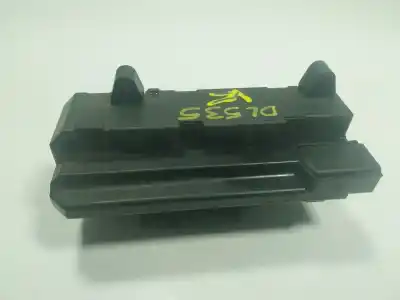 Second-hand car spare part fuse box unit for bmw serie 7 (e65/e66) 730ld oem iam references 61136900583  6113690058303