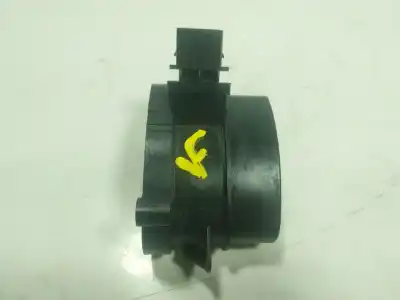 Peça sobressalente para automóvel em segunda mão medidor de massa de ar por bmw serie 7 (e65/e66) 730ld referências oem iam 13627788744