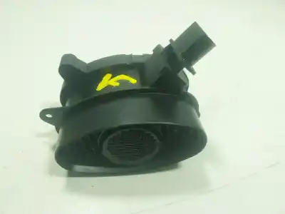 Second-hand car spare part flowmeter for bmw serie 7 (e65/e66) 730ld oem iam references 13627788744  136277887440