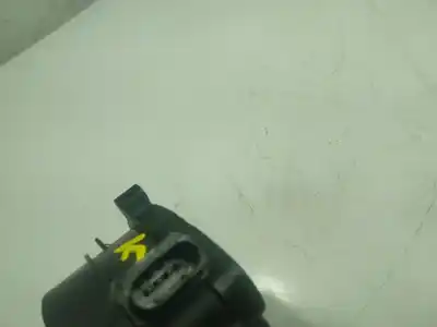 Second-hand car spare part flowmeter for bmw serie 7 (e65/e66) 730ld oem iam references 13627788744  136277887440