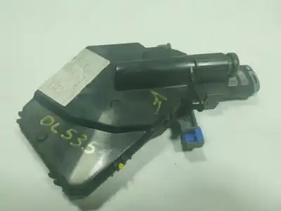 Second-hand car spare part ignition switch for bmw serie 7 (e65/e66) 730ld oem iam references 61326943829  6972690