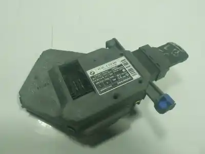 Second-hand car spare part ignition switch for bmw serie 7 (e65/e66) 730ld oem iam references 61326943829  6972690