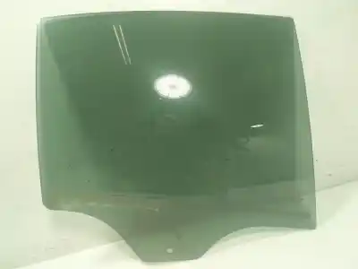 Peça sobressalente para automóvel em segunda mão vidro da porta traseira direita por bmw serie 7 (e65/e66) 730ld referências oem iam 51358223810