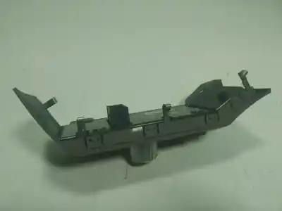 Second-hand car spare part headlights switch for bmw serie 7 (e65/e66) 730ld oem iam references 61316941997  694199702