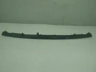 İkinci el araba yedek parçası kapi kolu için bmw serie 7 (e65/e66) 730ld oem iam referansları 51137134036  