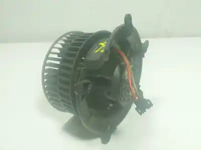 Peça sobressalente para automóvel em segunda mão motor de sofagem por bmw serie 7 (e65/e66) 730ld referências oem iam 64116913402  