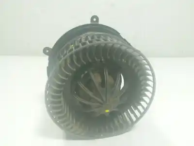 Peça sobressalente para automóvel em segunda mão motor de sofagem por bmw serie 7 (e65/e66) 730ld referências oem iam 64116913402  