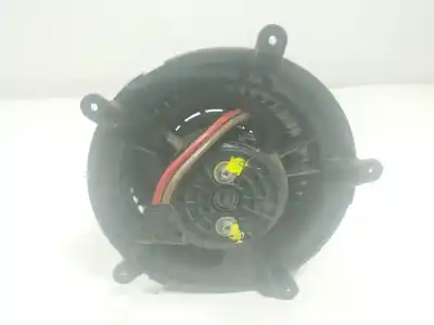 Peça sobressalente para automóvel em segunda mão motor de sofagem por bmw serie 7 (e65/e66) 730ld referências oem iam 64116913402  