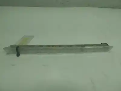 Peça sobressalente para automóvel em segunda mão farolim traseiro central por bmw serie 7 (e65/e66) 730ld referências oem iam 63256912018