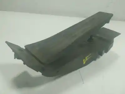 Peça sobressalente para automóvel em segunda mão potenciômetro por bmw serie 7 (e65/e66) 730ld referências oem iam 35426860784