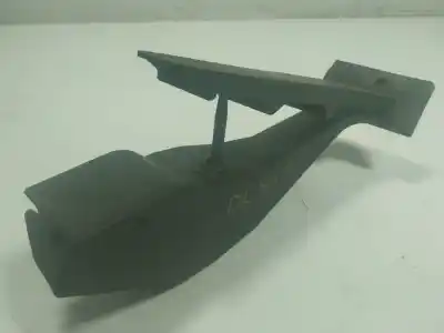 Second-hand car spare part potentiometer for bmw serie 7 (e65/e66) 730ld oem iam references 35426860784  