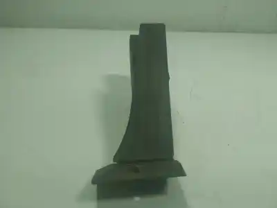 Second-hand car spare part potentiometer for bmw serie 7 (e65/e66) 730ld oem iam references 35426860784  