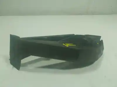 Second-hand car spare part potentiometer for bmw serie 7 (e65/e66) 730ld oem iam references 35426860784  