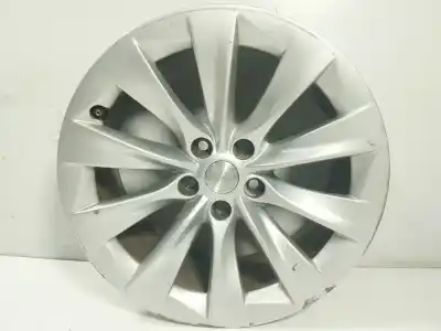 Автозапчастина б/у шина для tesla model s p посилання на oem iam 