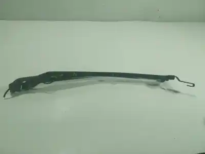 Second-hand car spare part front right windshield wiper arm for citroen c-zero seduction oem iam references 6429js  