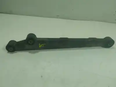 Second-hand car spare part rear lower right suspension arm for citroen c-zero seduction oem iam references 5175fp