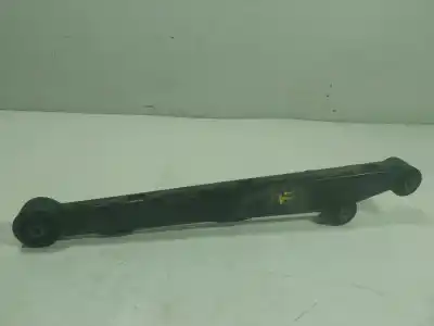 Second-hand car spare part rear left lower suspension arm for citroen c-zero seduction oem iam references 5175fp