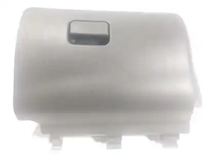 Second-hand car spare part glove compartment for citroen c-zero seduction oem iam references 825299